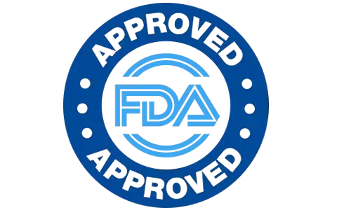 CardioC2 FDA Registered